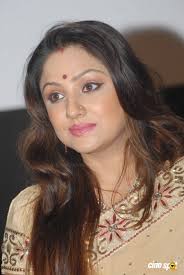 Priyanka Upendra