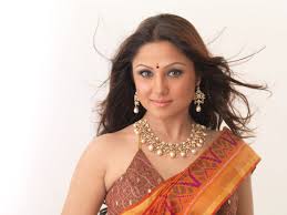 Priyanka Upendra