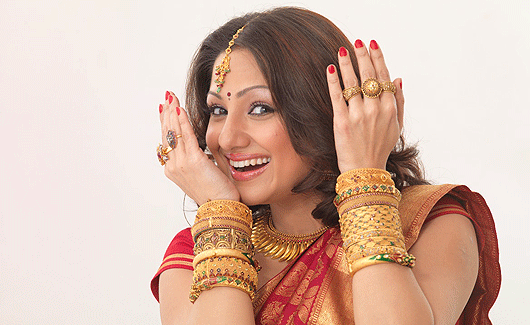 Priyanka Upendra