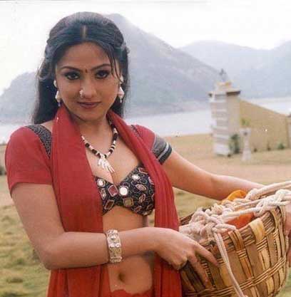 Priyanka Upendra