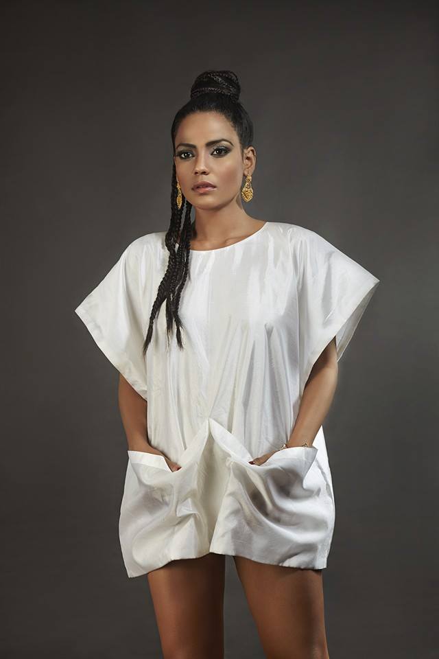 Priyanka Bose Priyanka Bose