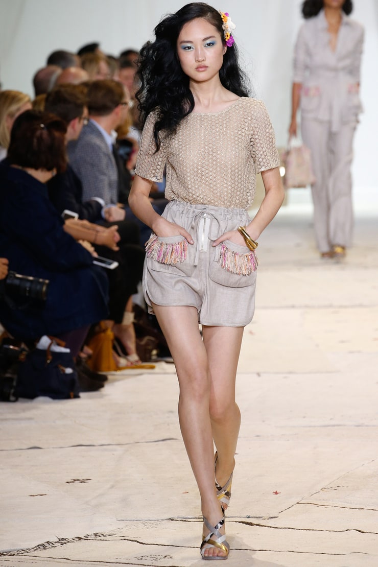 Jing Wen