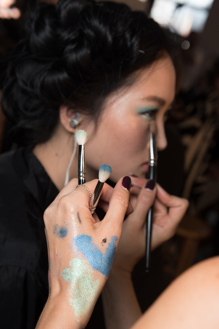 Jing Wen Jing Wen