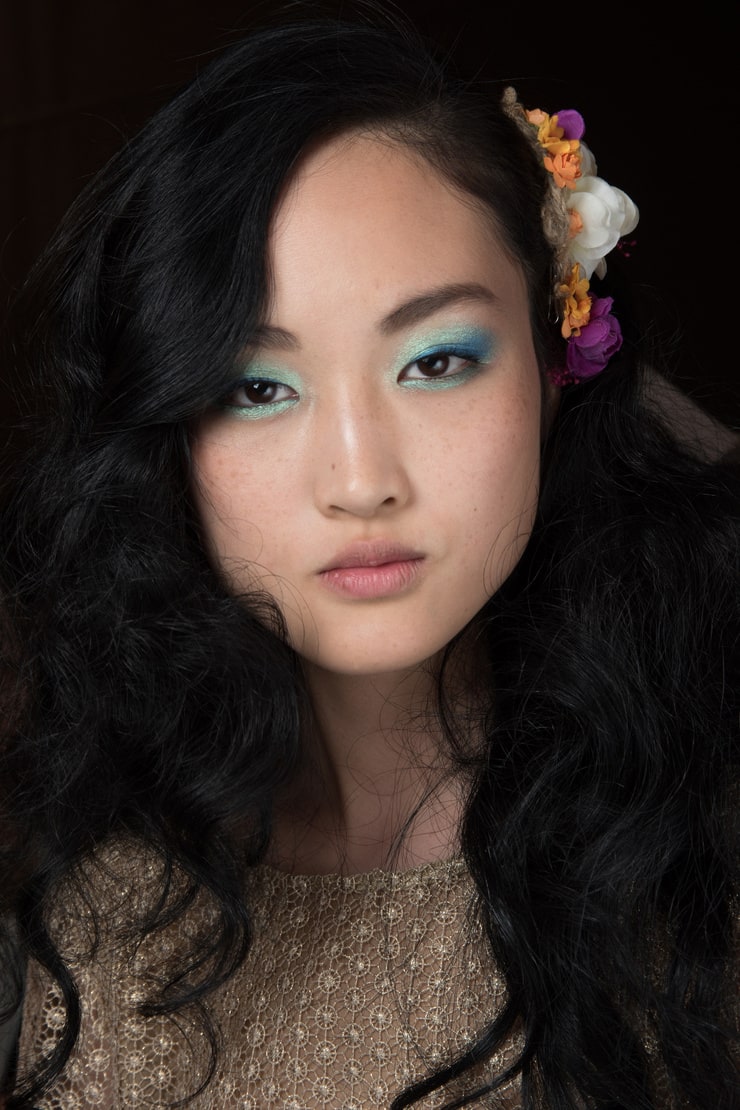 Jing Wen