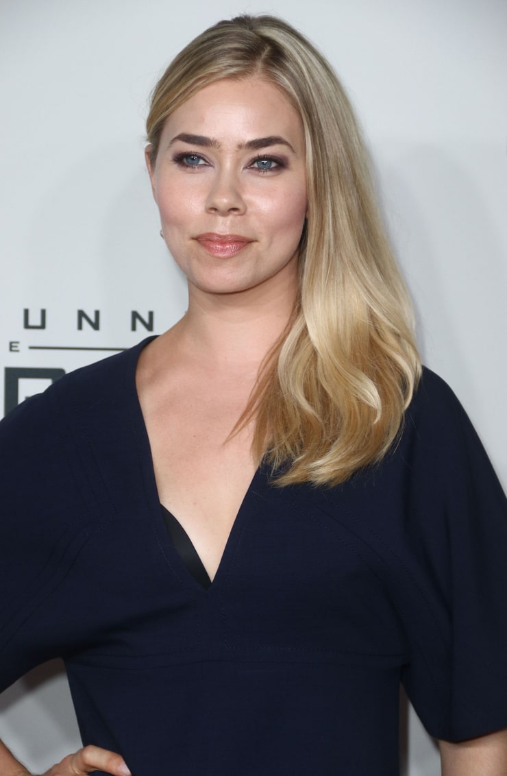 Birgitte Hjort Sørensen Birgitte Hjort Sørensen