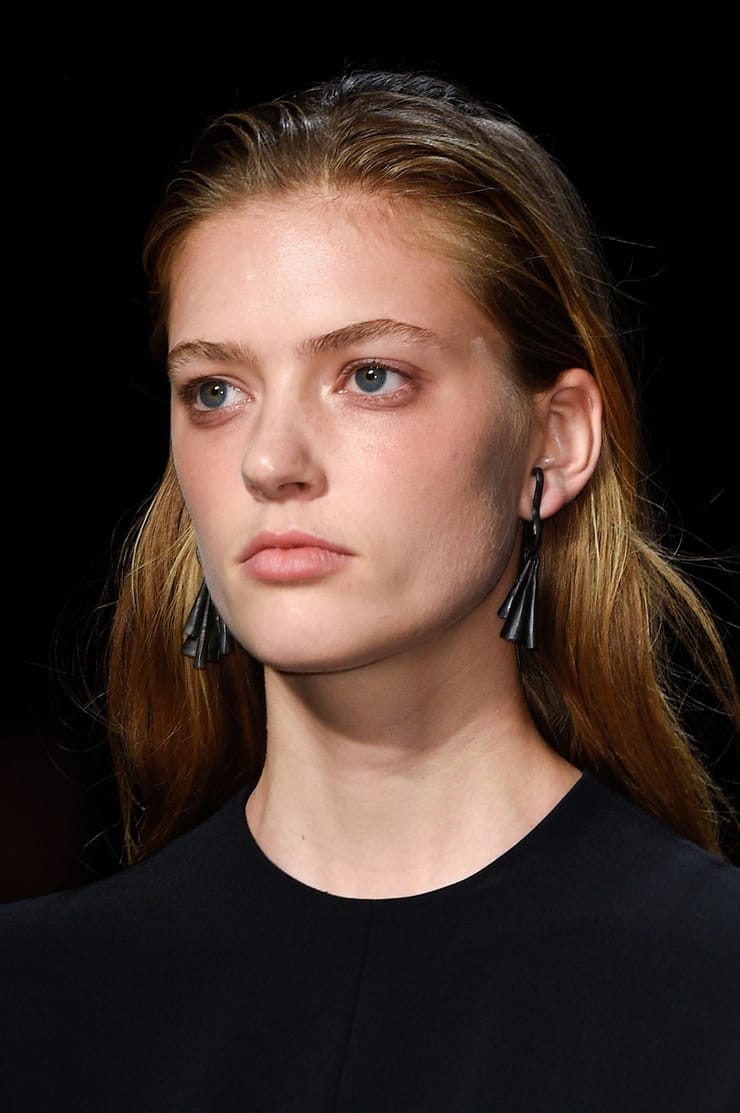 Emmy Rappe