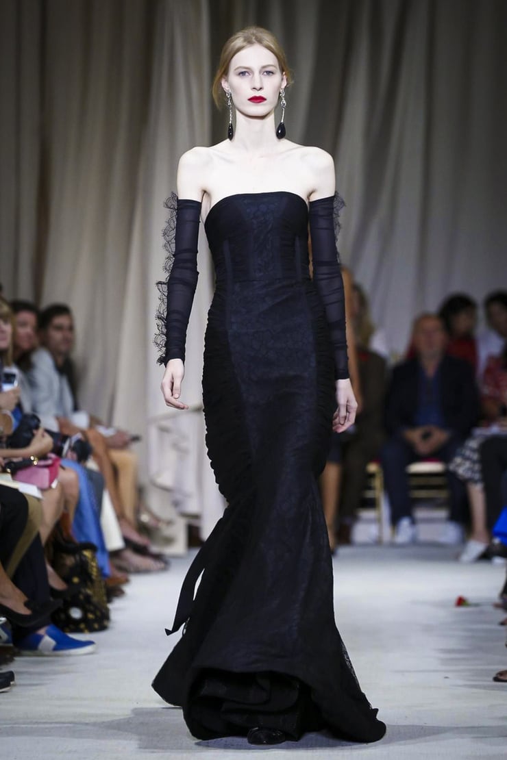 Julia Nobis
