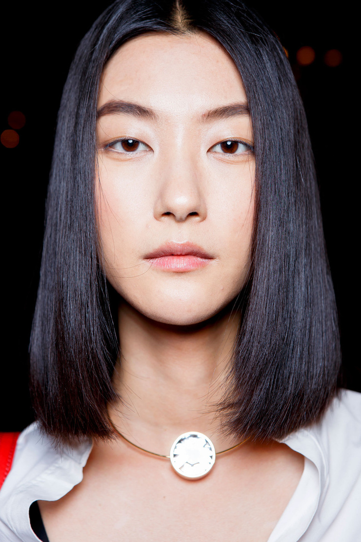 Ji Hye Park Ji Hye Park