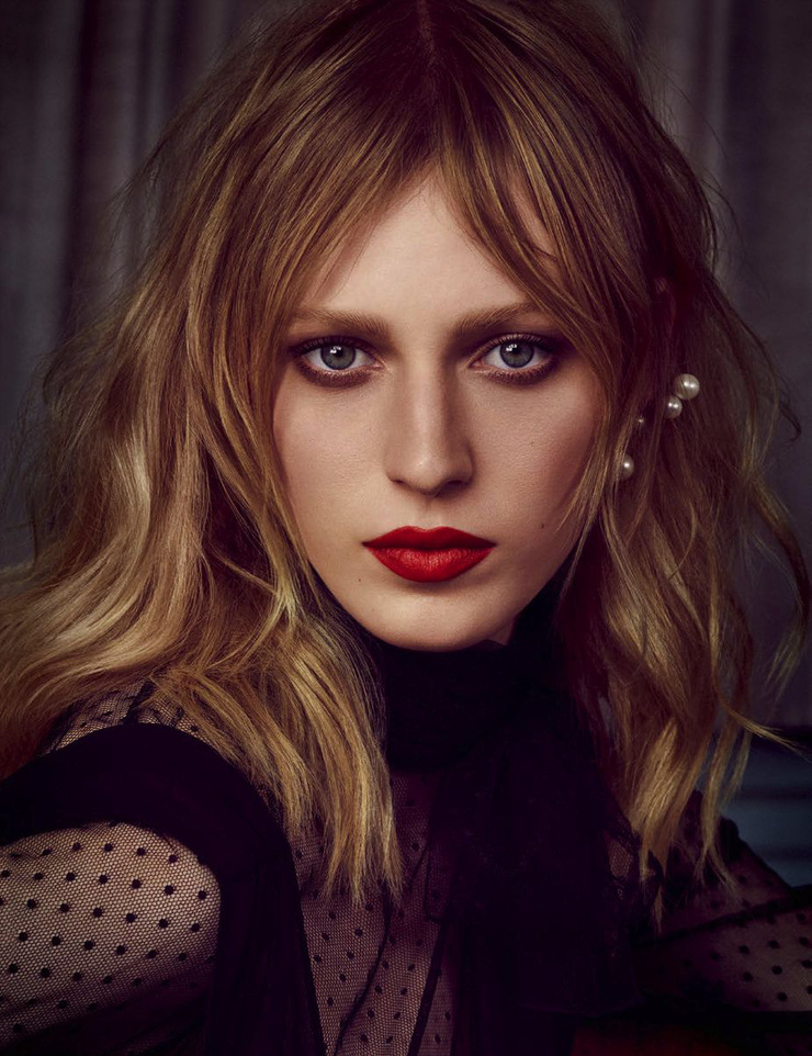 Julia Nobis