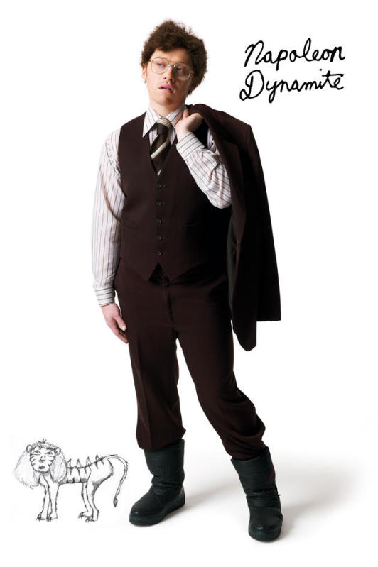 Rupert Grint Rupert Grint