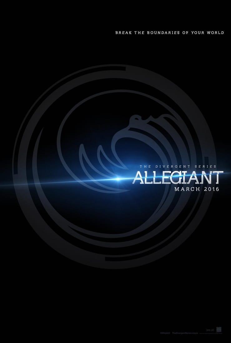 Allegiant