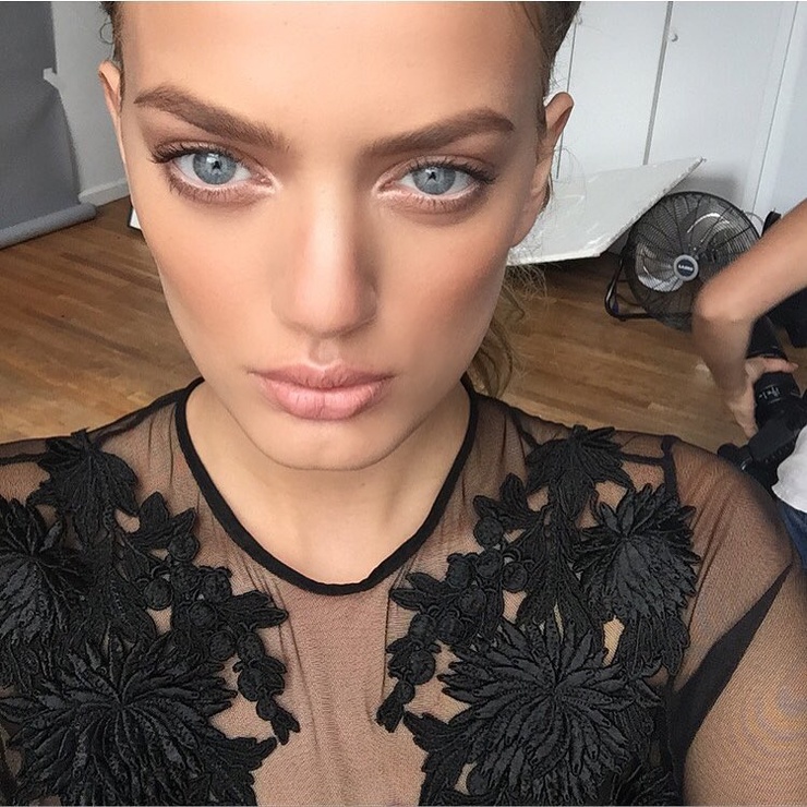 Bregje Heinen Bregje Heinen
