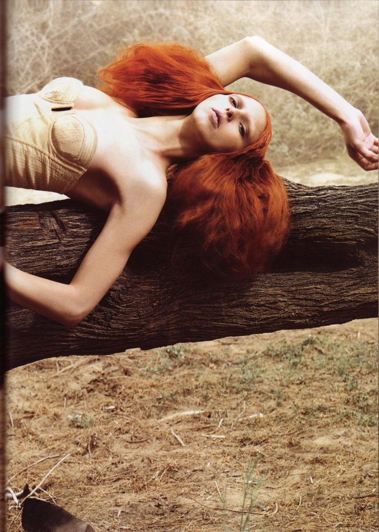 Alina Zaharia