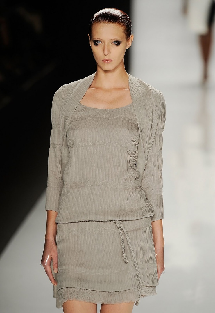 Alina Zaharia
