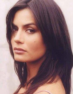 Picture of Michelle Belegrin