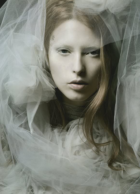 Alina Zaharia