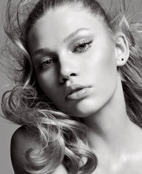 Aline Weber Aline Weber