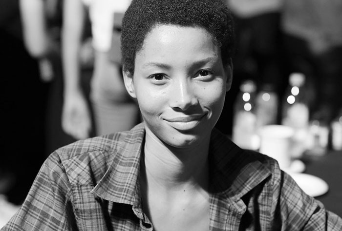 Lineisy Montero