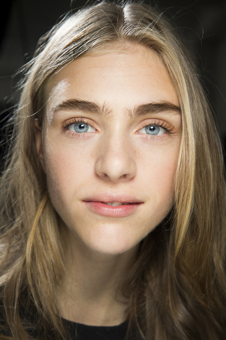 Hedvig Palm Hedvig Palm