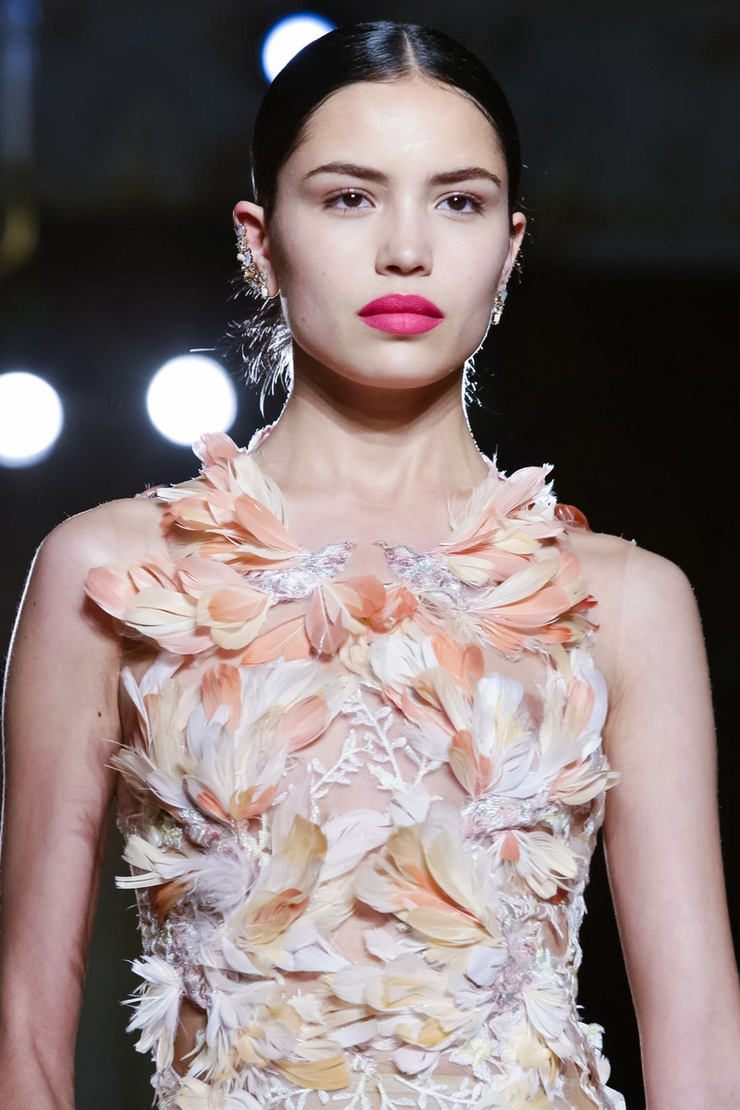 Irina Sharipova Irina Sharipova