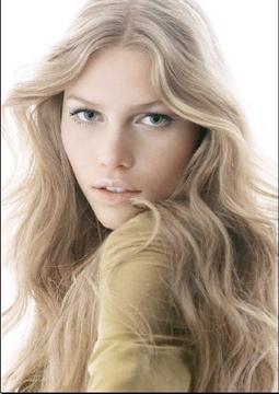 Aline Weber Aline Weber