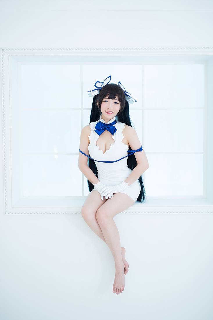 Tomia (토미아)