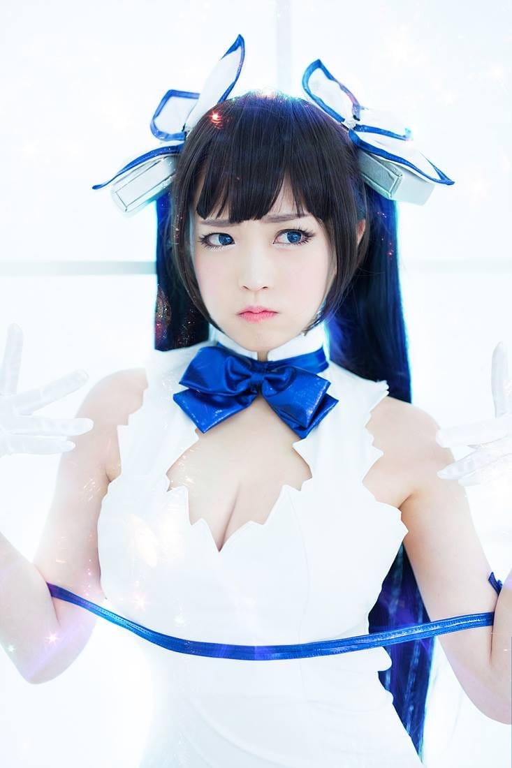Tomia (토미아)