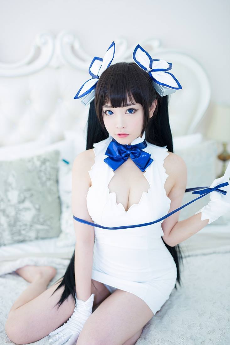 Tomia (토미아)