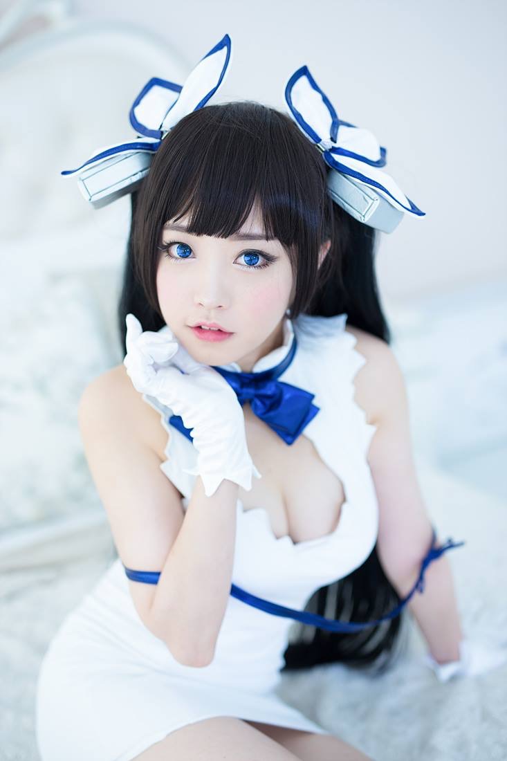 Tomia (토미아)