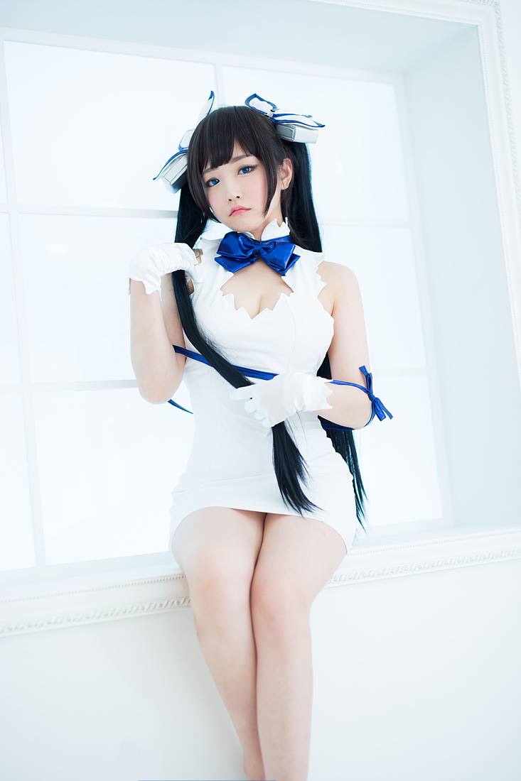 Tomia (토미아)