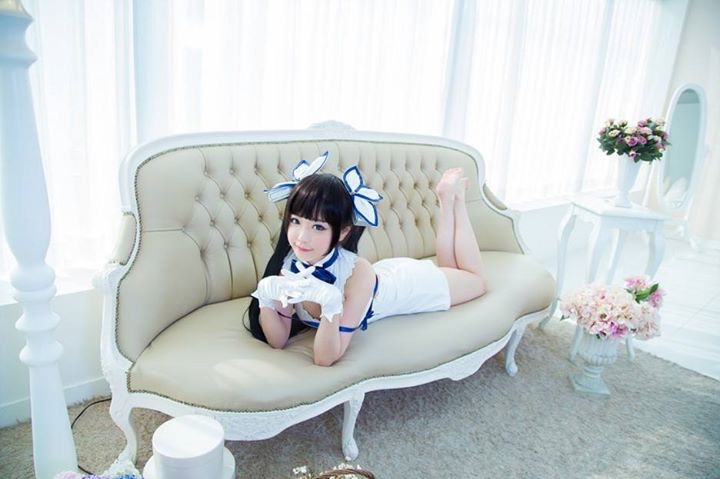 Tomia (토미아) Tomia (토미아)