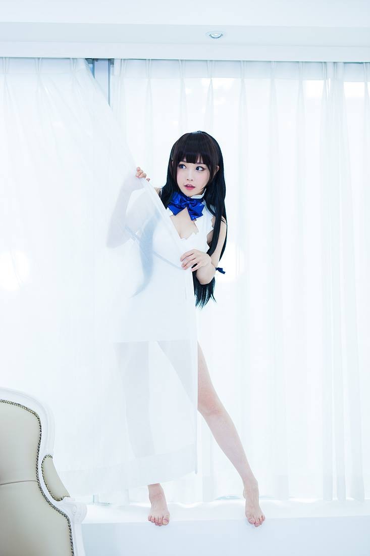 Tomia (토미아)