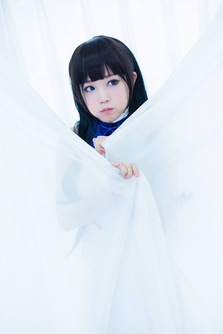 Tomia (토미아)