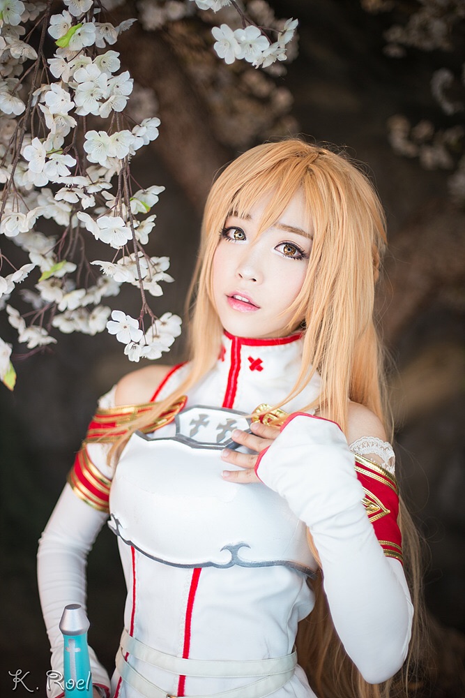 Tomia (토미아)