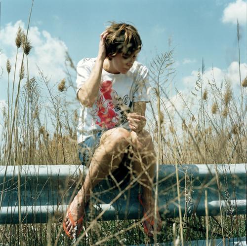 Beth Orton