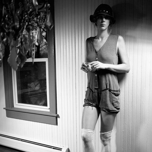 Beth Orton Beth Orton