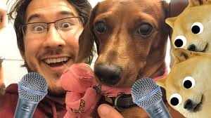 Mark Edward Fischbach