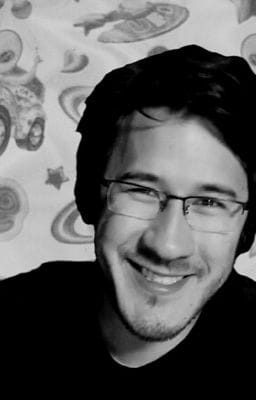 Mark Edward Fischbach
