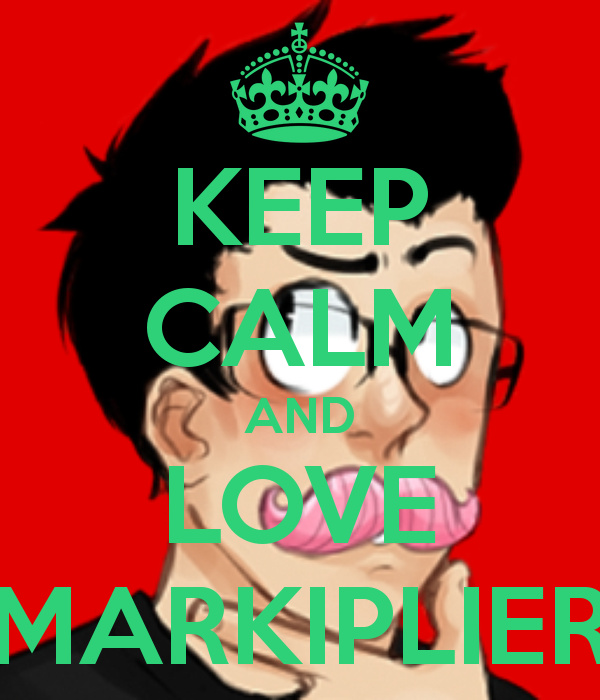 Mark Edward Fischbach