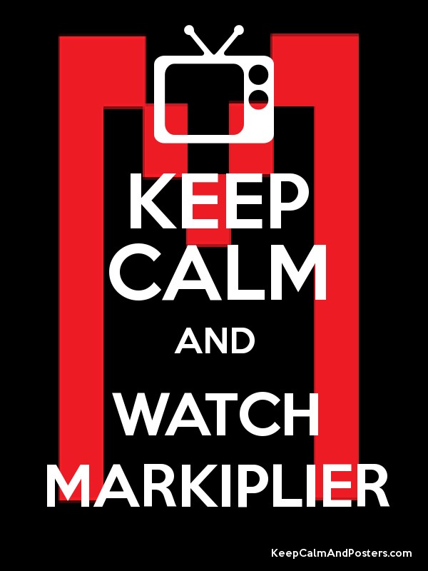 Mark Edward Fischbach Mark Edward Fischbach