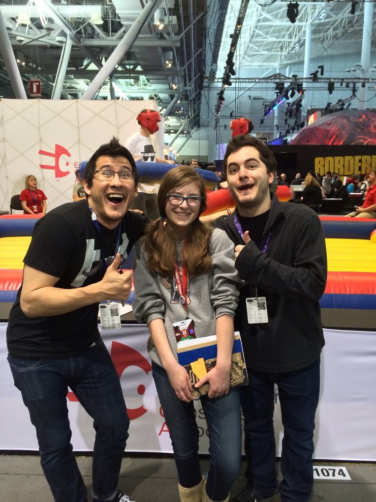 Mark Edward Fischbach Mark Edward Fischbach