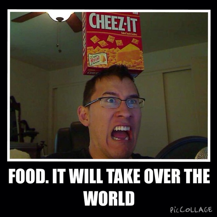 Mark Edward Fischbach