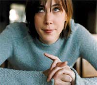 Beth Orton