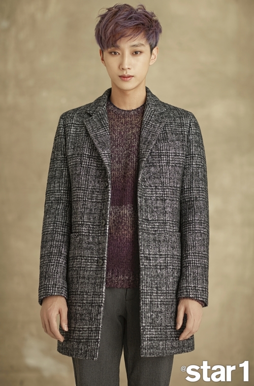 Jin Yeong