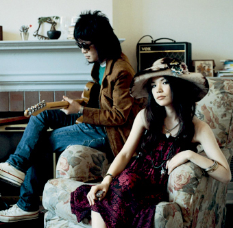 Superfly