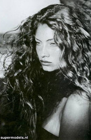 Alyssa Sutherland Alyssa Sutherland