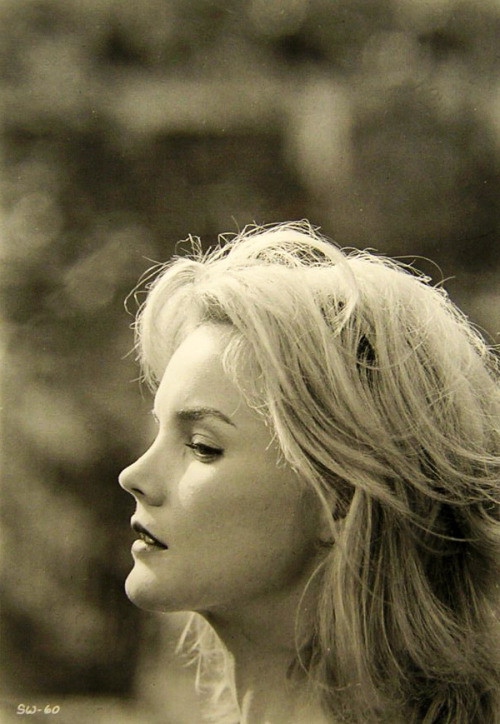 Carroll Baker Carroll Baker