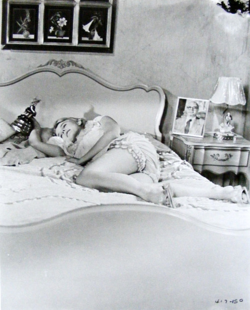 Carroll Baker