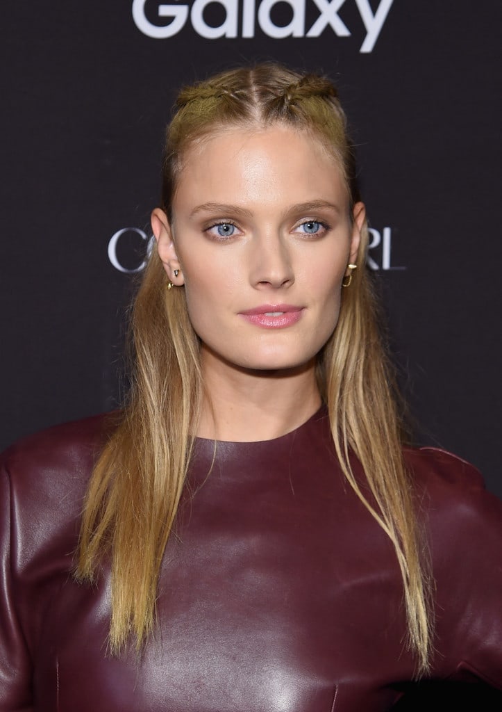 Constance Jablonski