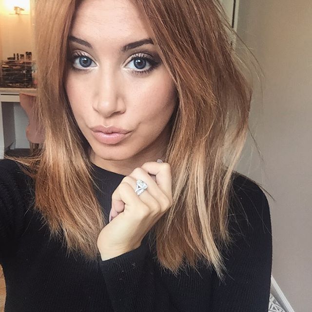 Ashley Tisdale Ashley Tisdale
